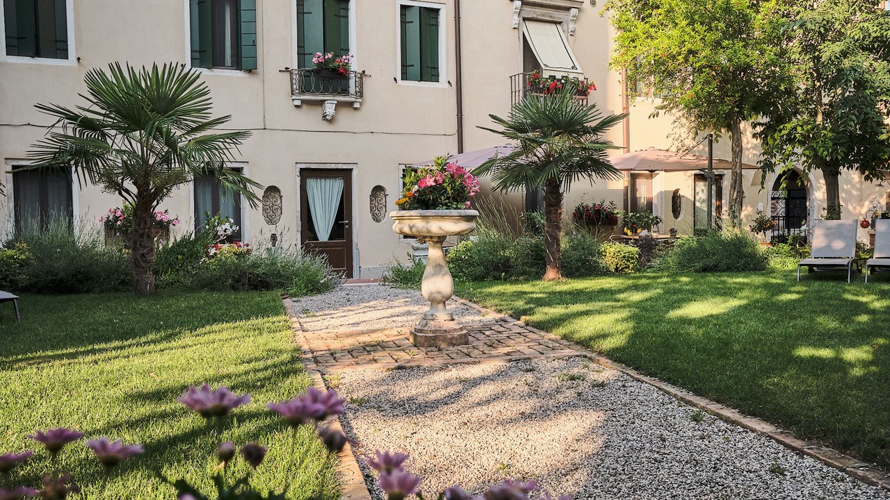 Photo of Outdoor in Santa Croce
