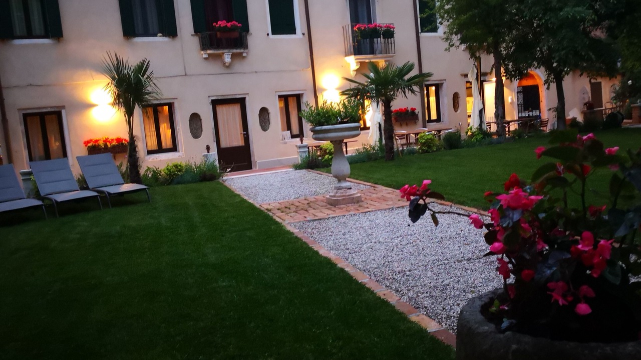 Photo of Outdoor in Santa Croce