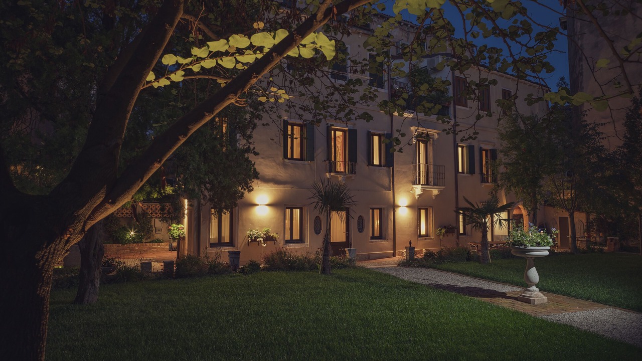 Photo of Outdoor in Santa Croce