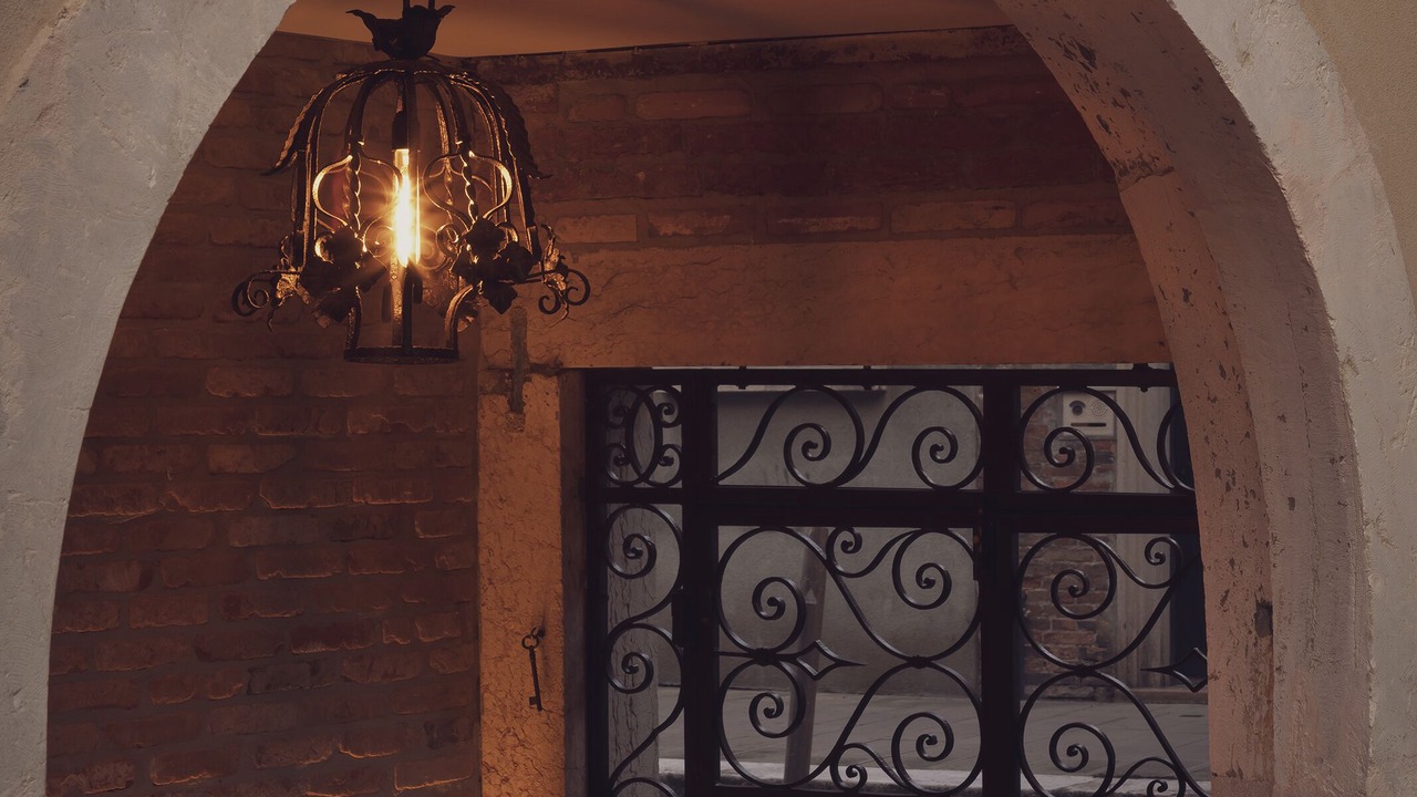 Photo of Outdoor in Santa Croce