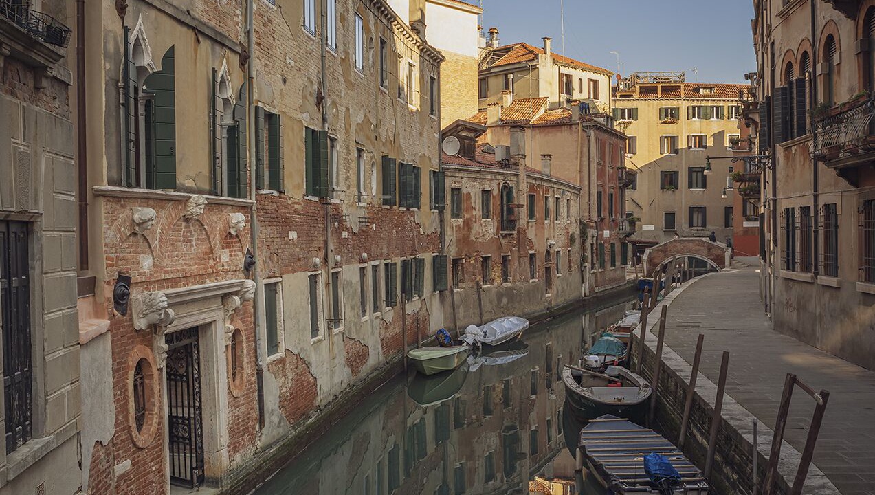 Photo of Outdoor in Santa Croce