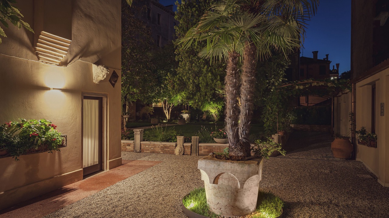 Photo of Outdoor in Santa Croce