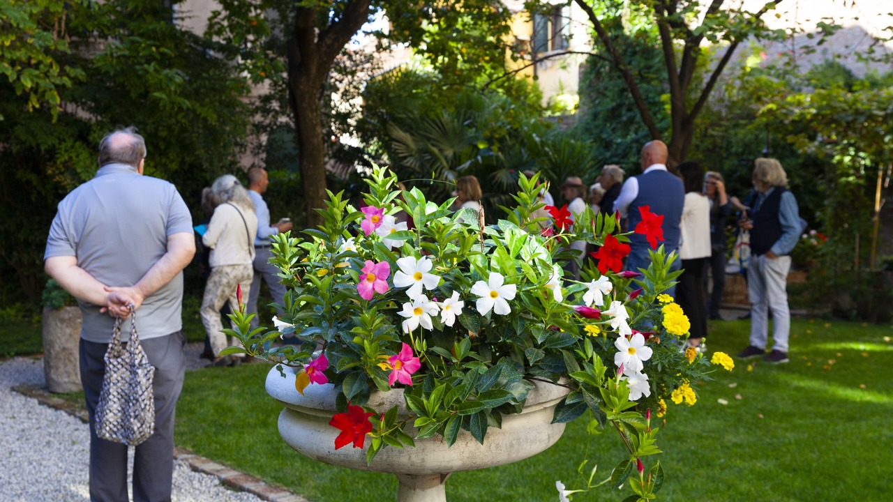 Photo of Others in Santa Croce
