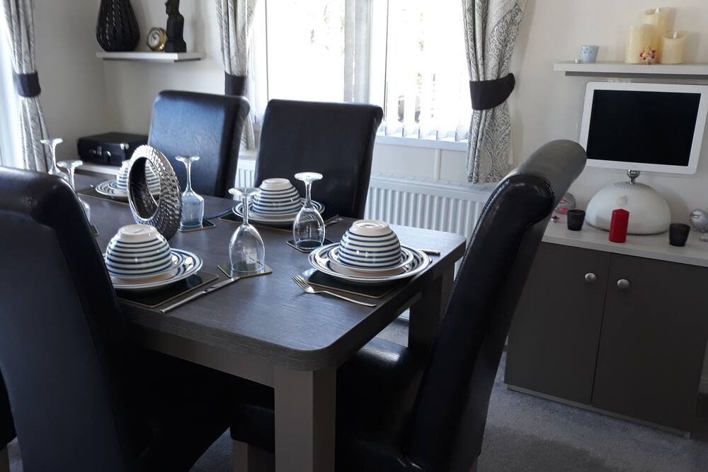 Photo of Kitchen in Ringwood