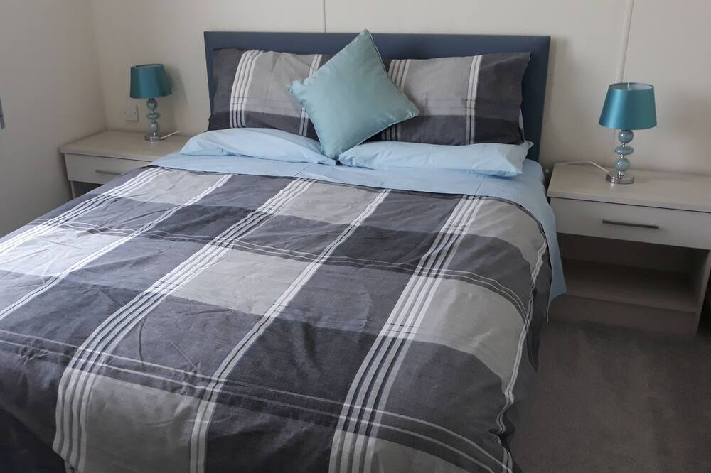 Photo of Bedroom in Ringwood