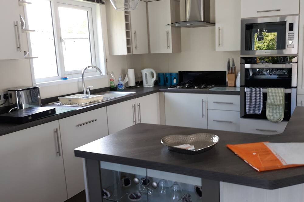 Photo of Kitchen in Ringwood