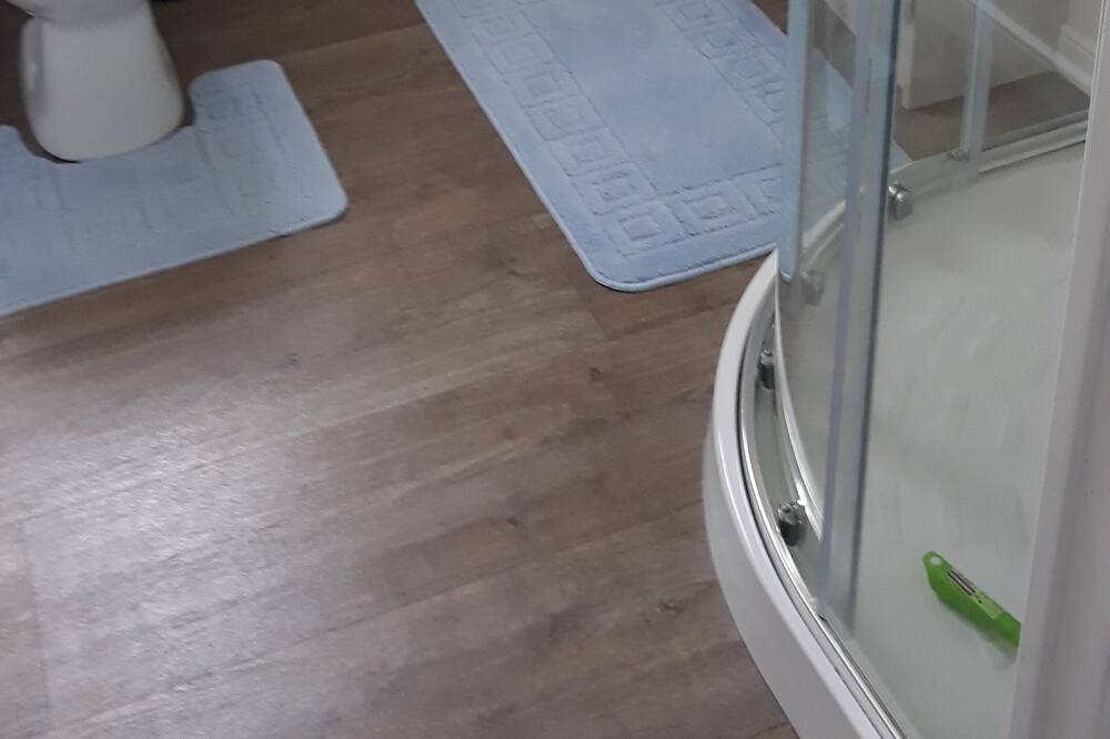 Photo of Bedroom in Ringwood