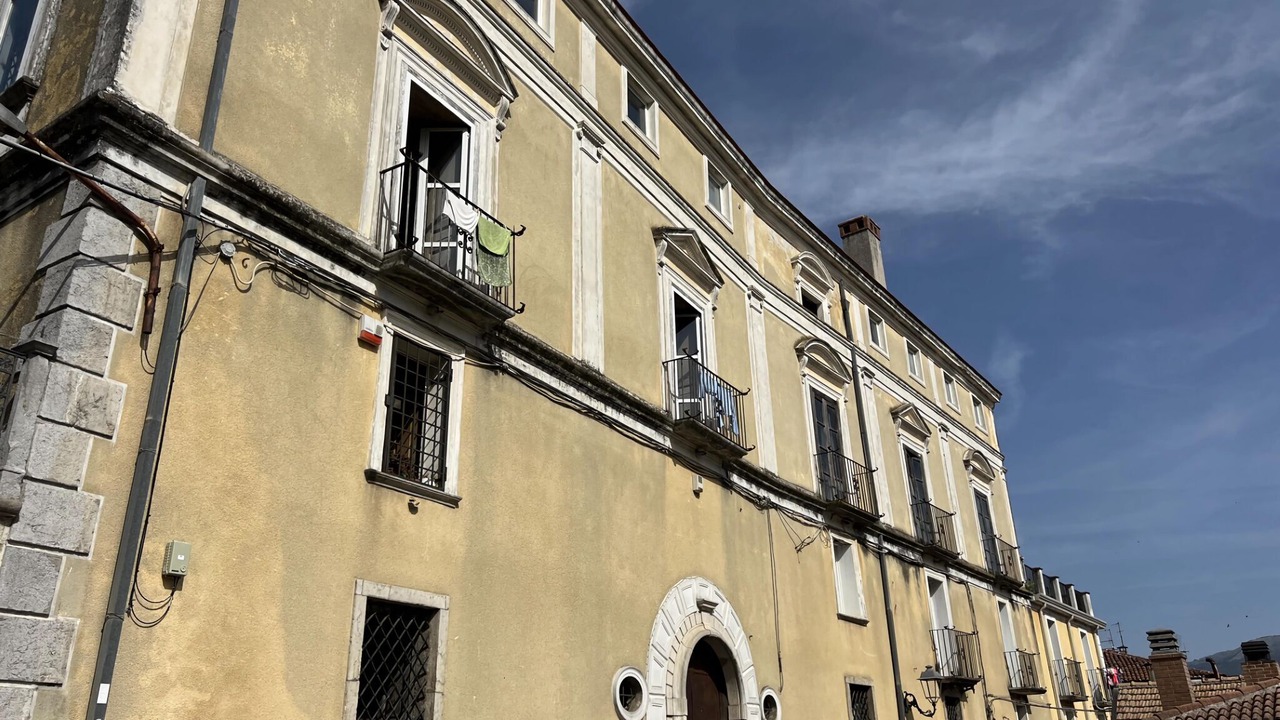 Photo of Outdoor in Caselle in Pittari