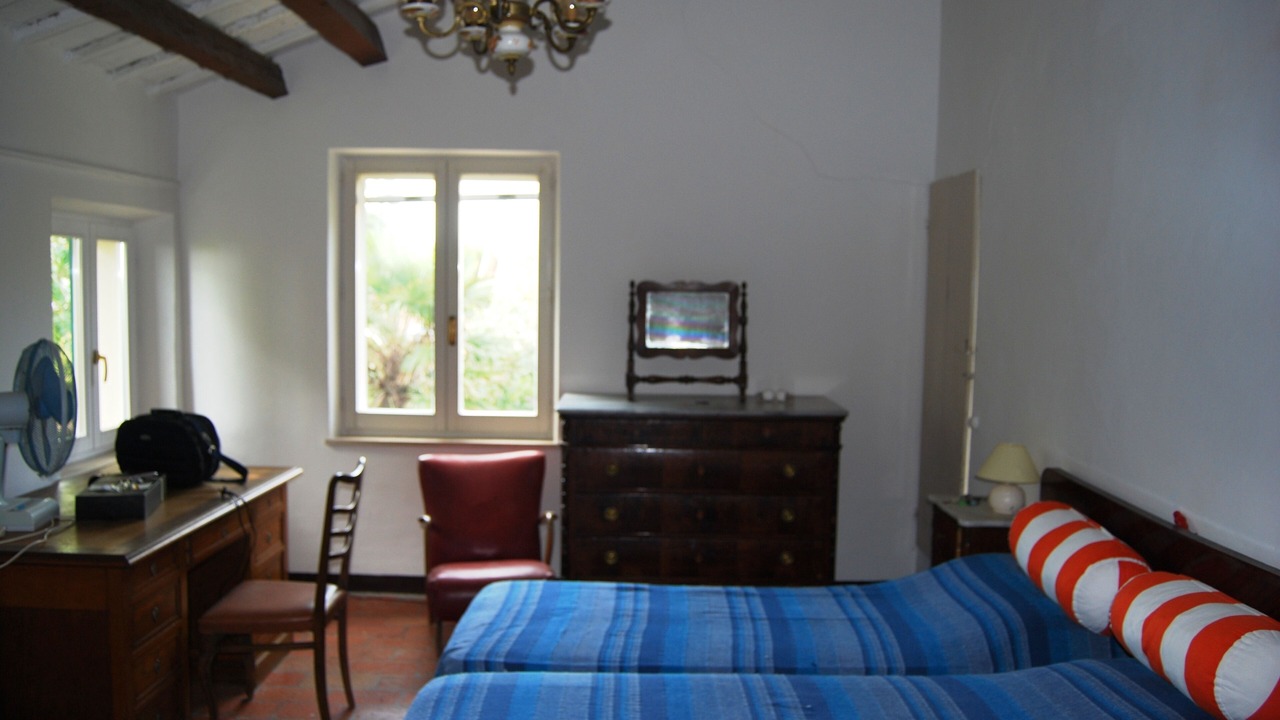 Photo of Others in Montemarciano