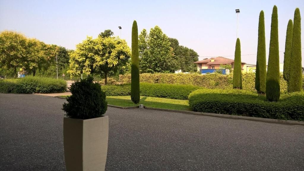 Photo of Others in Soncino