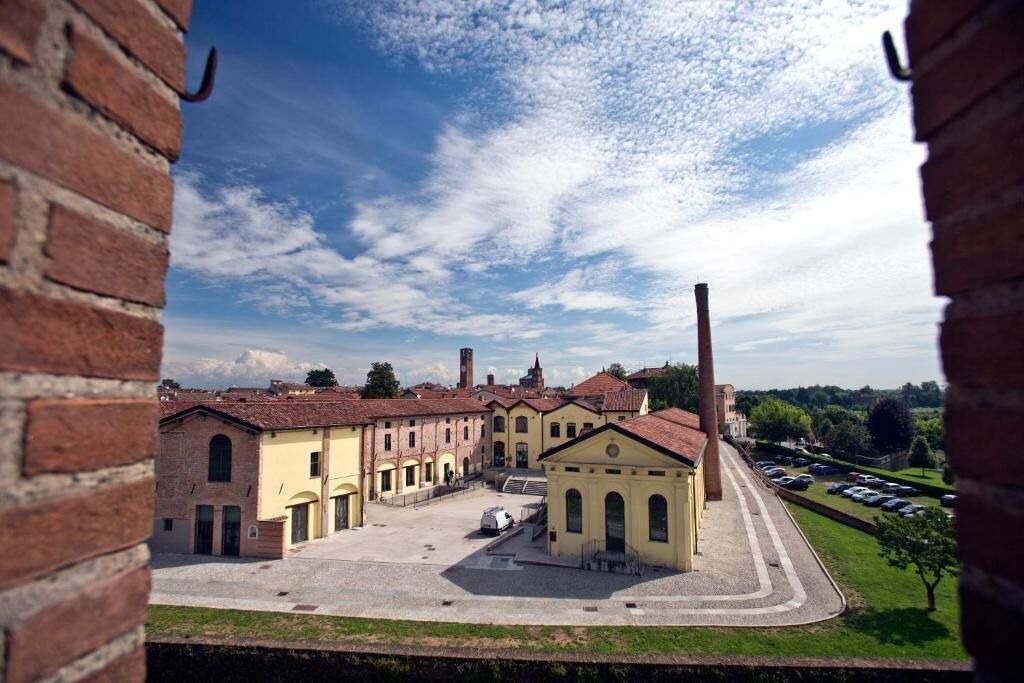 Photo of Others in Soncino