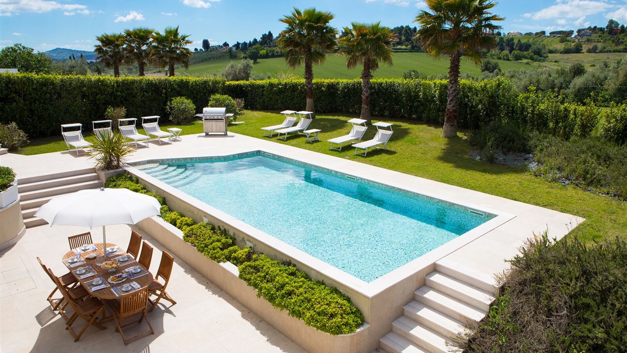 Photo of Outdoor in Misano Adriatico
