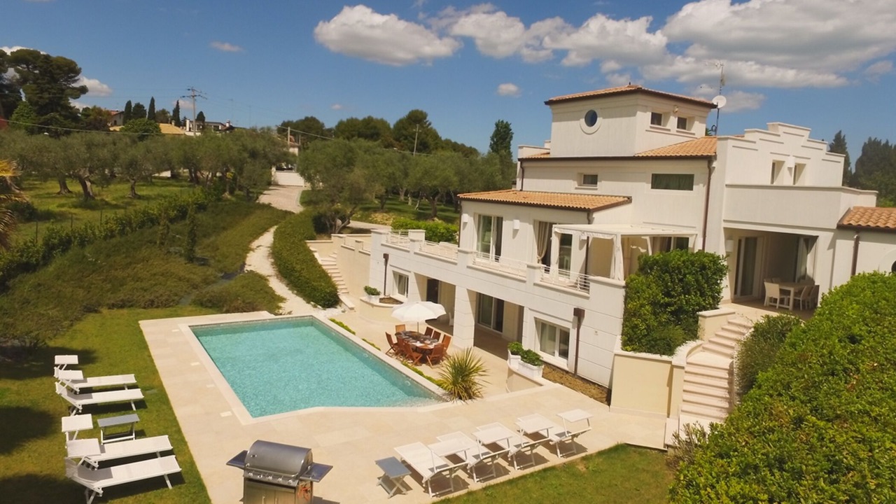 Photo of Outdoor in Misano Adriatico