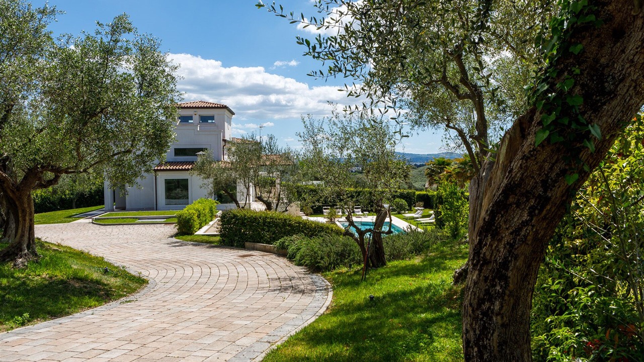 Photo of Outdoor in Misano Adriatico