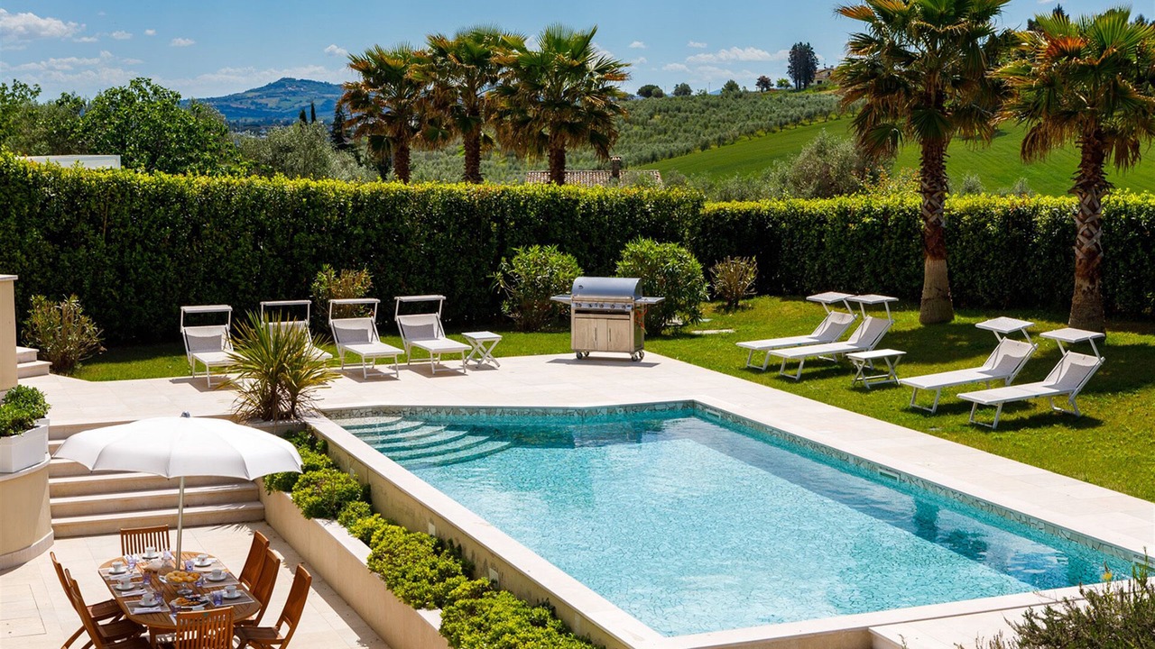 Photo of Outdoor in Misano Adriatico