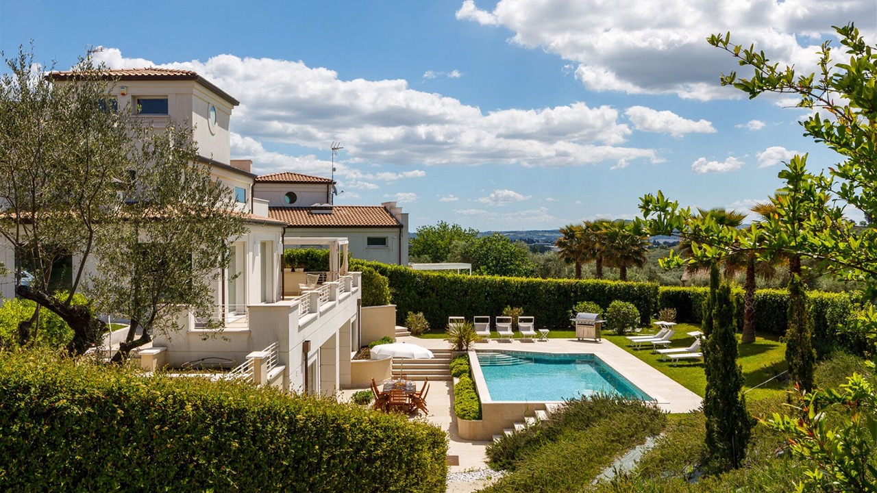 Photo of Outdoor in Misano Adriatico