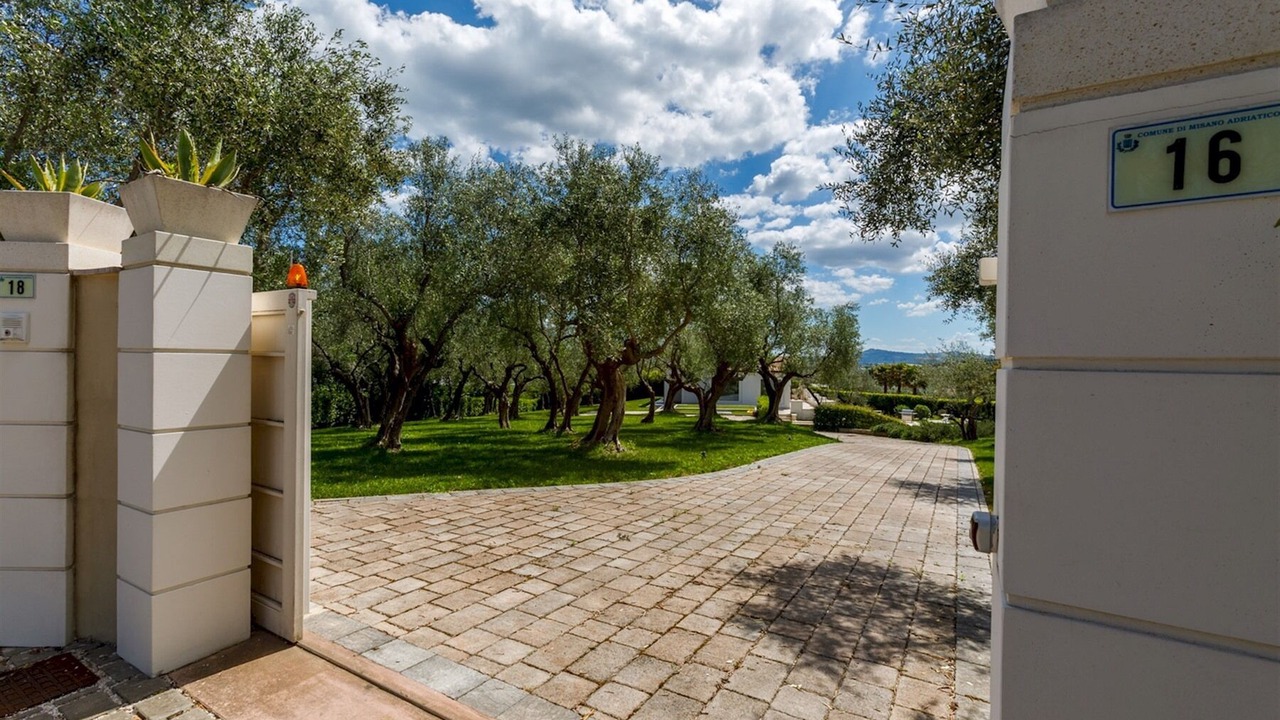 Photo of Outdoor in Misano Adriatico