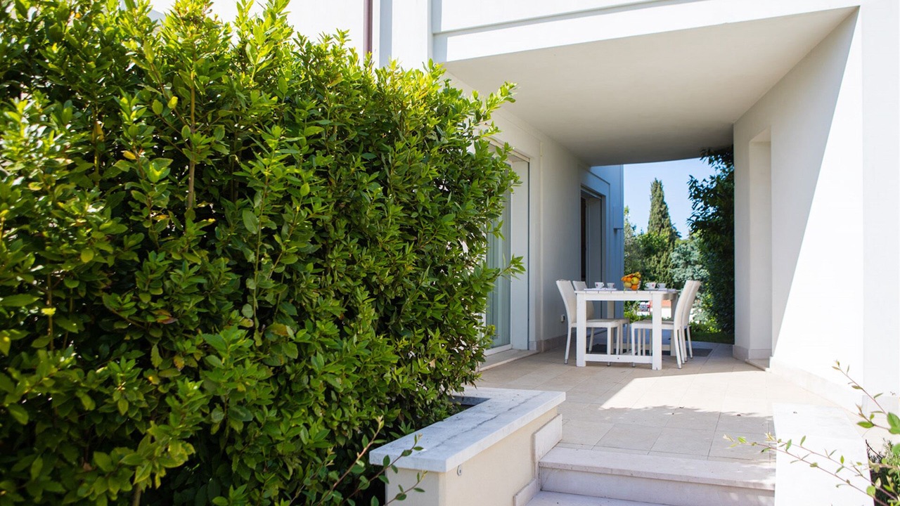 Photo of Outdoor in Misano Adriatico