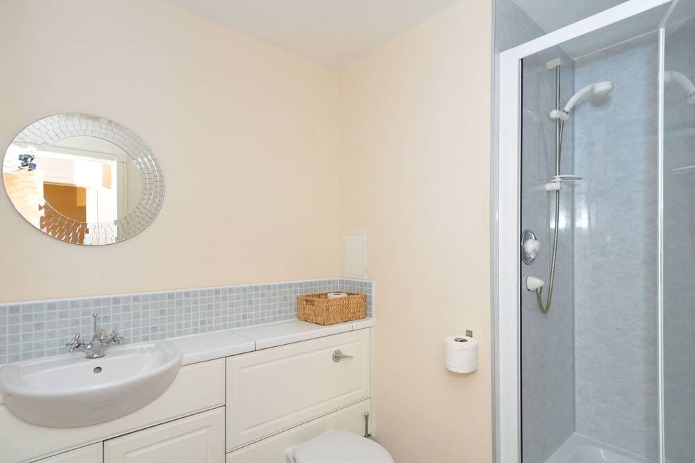 Photo of Bathroom in Bonnington