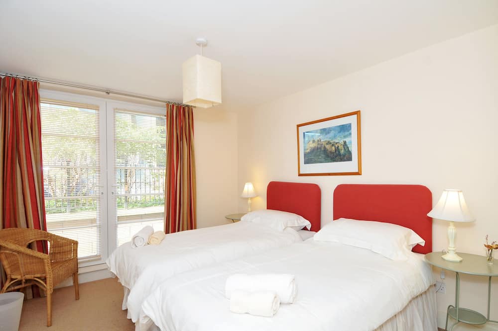 Photo of Bedroom in Bonnington