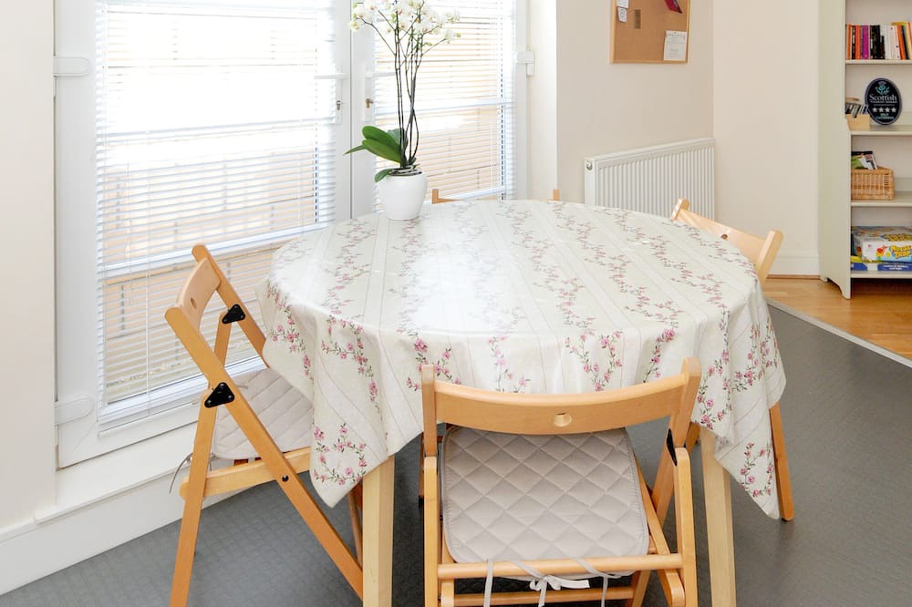Photo of Kitchen in Bonnington