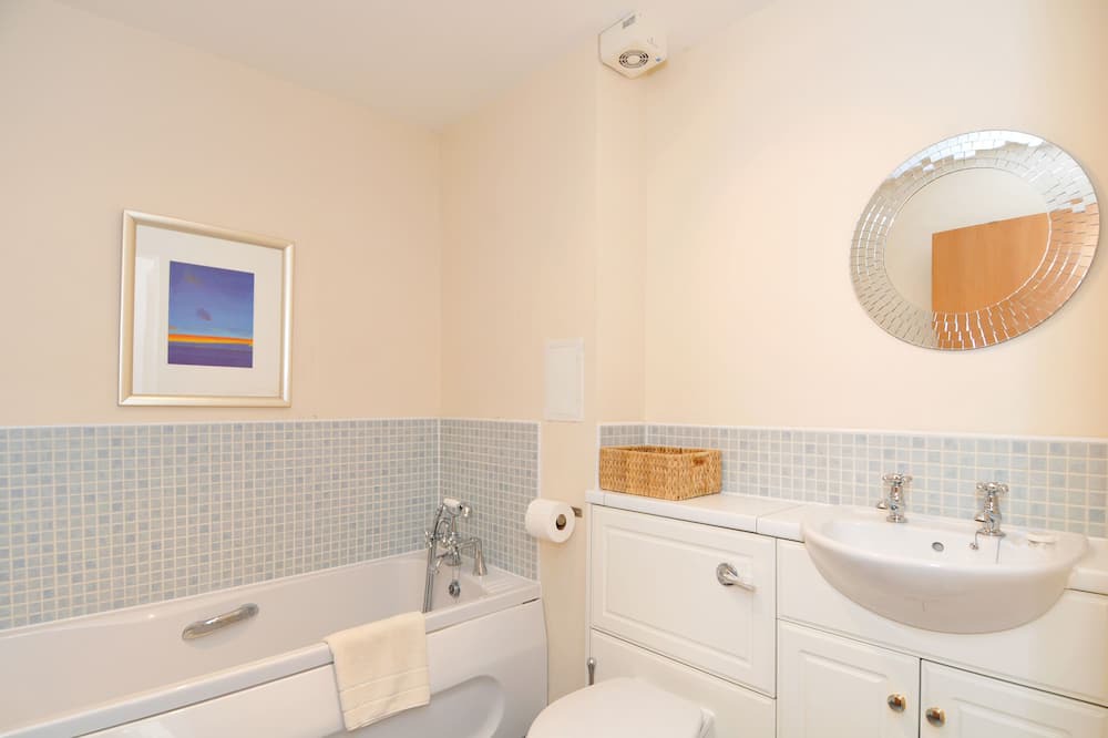Photo of Bathroom in Bonnington