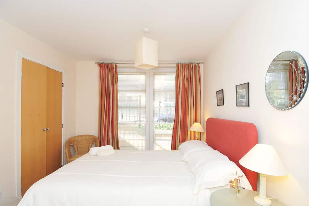 Photo of Bedroom in Bonnington