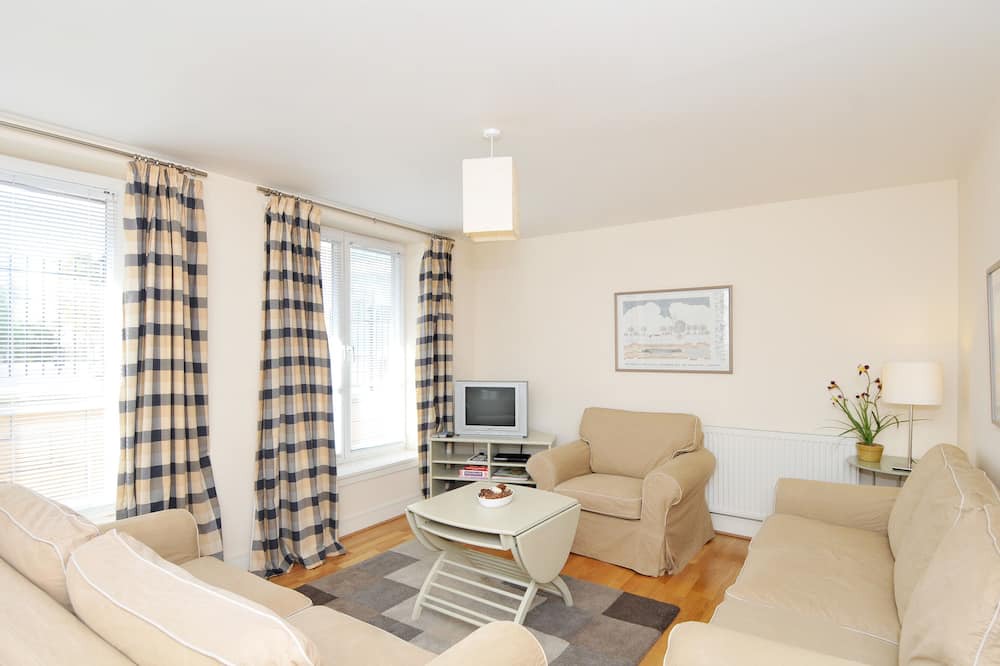 Photo of Livingroom in Bonnington