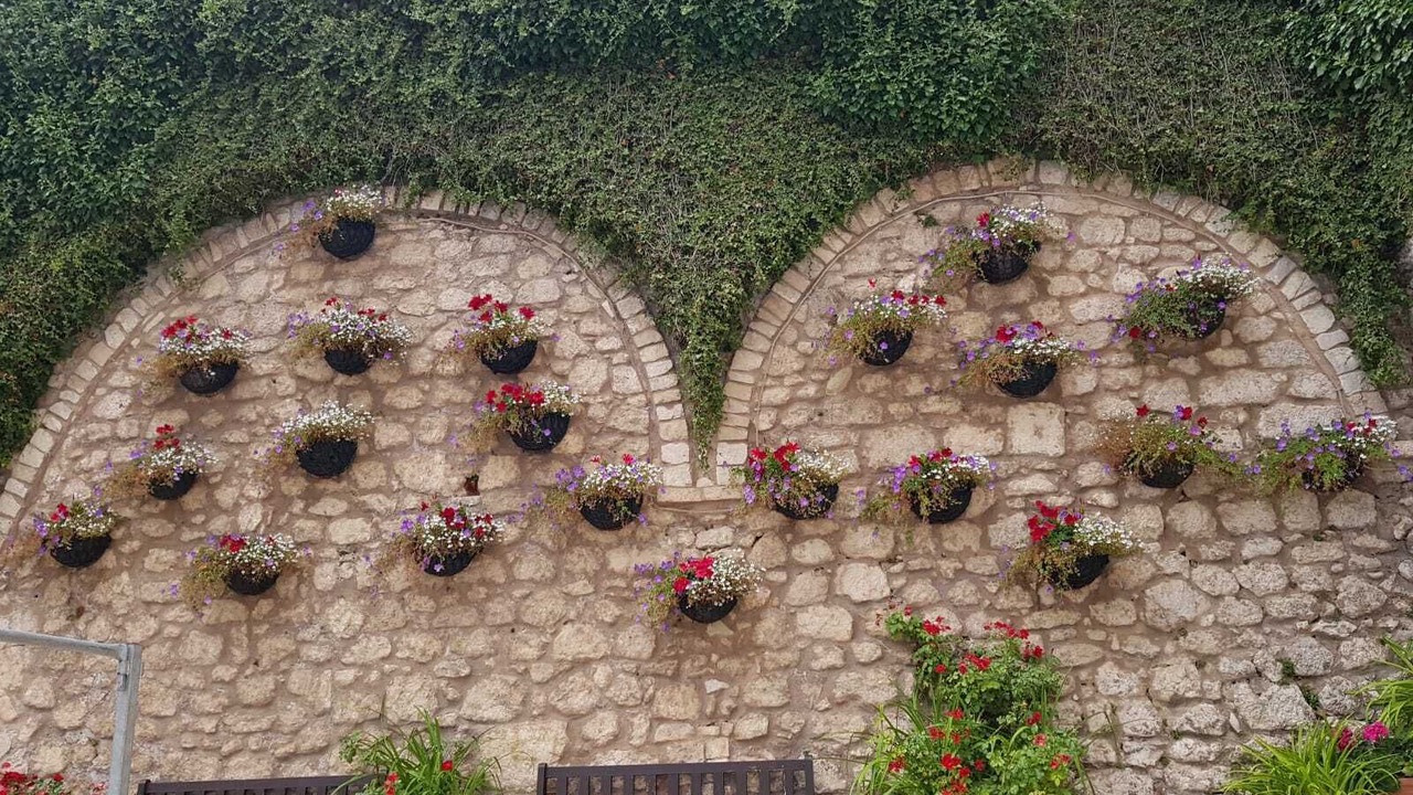 Photo of Outdoor in Pescasseroli