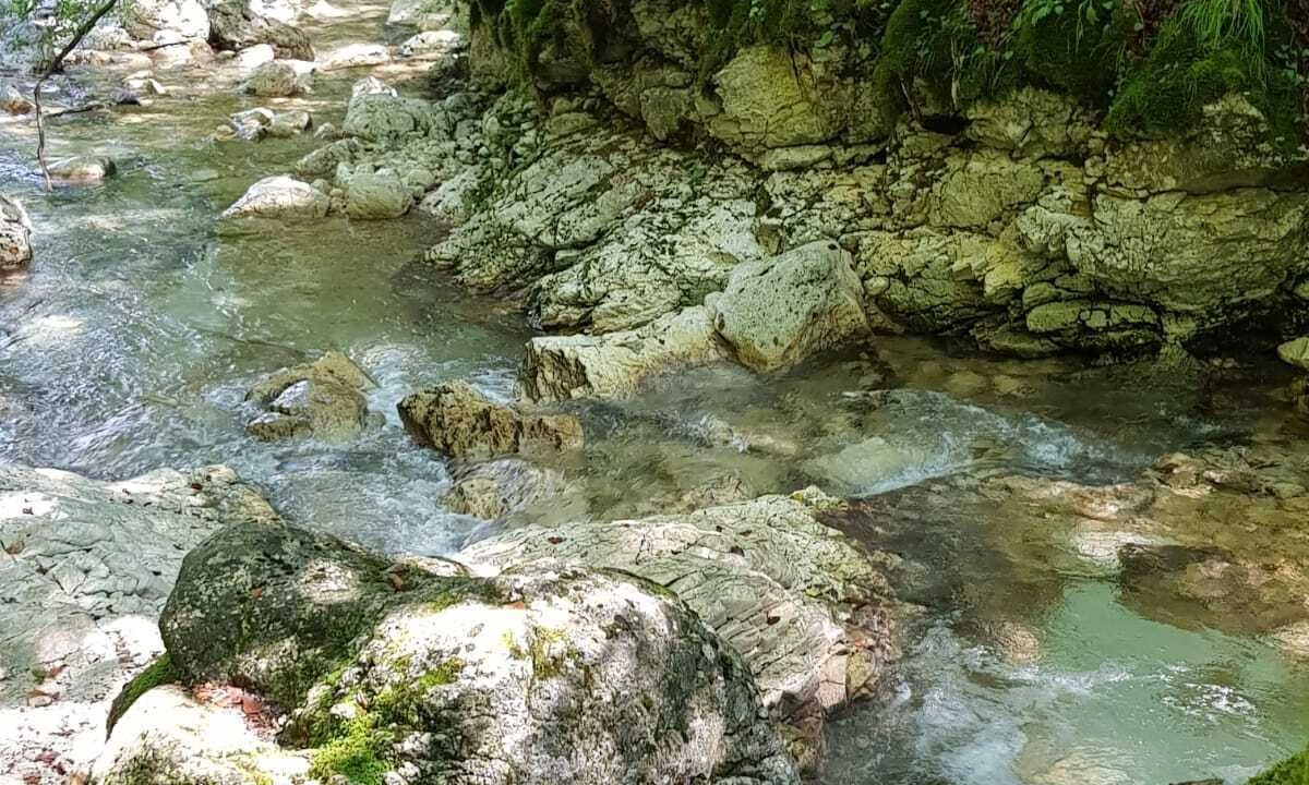 Photo of Outdoor in Pescasseroli