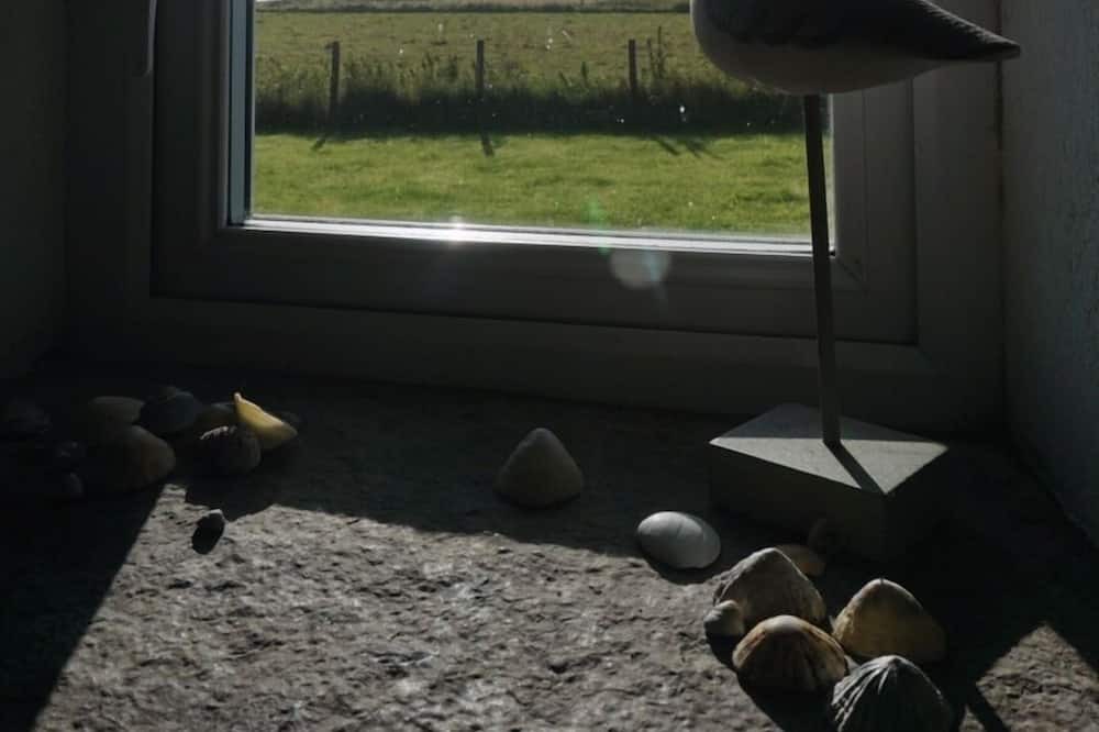 Photo of Others in South Ronaldsay