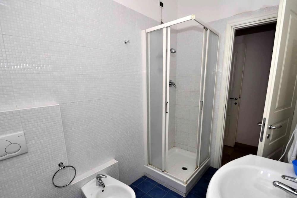 Photo of Bathroom in Puntone