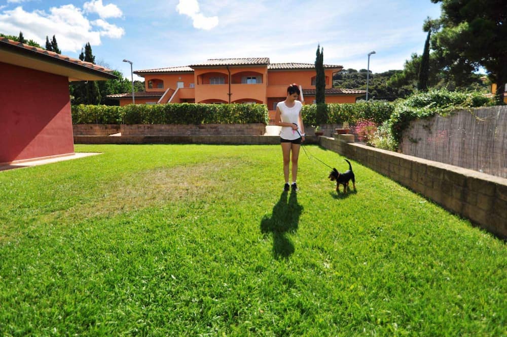 Photo of Outdoor in Puntone