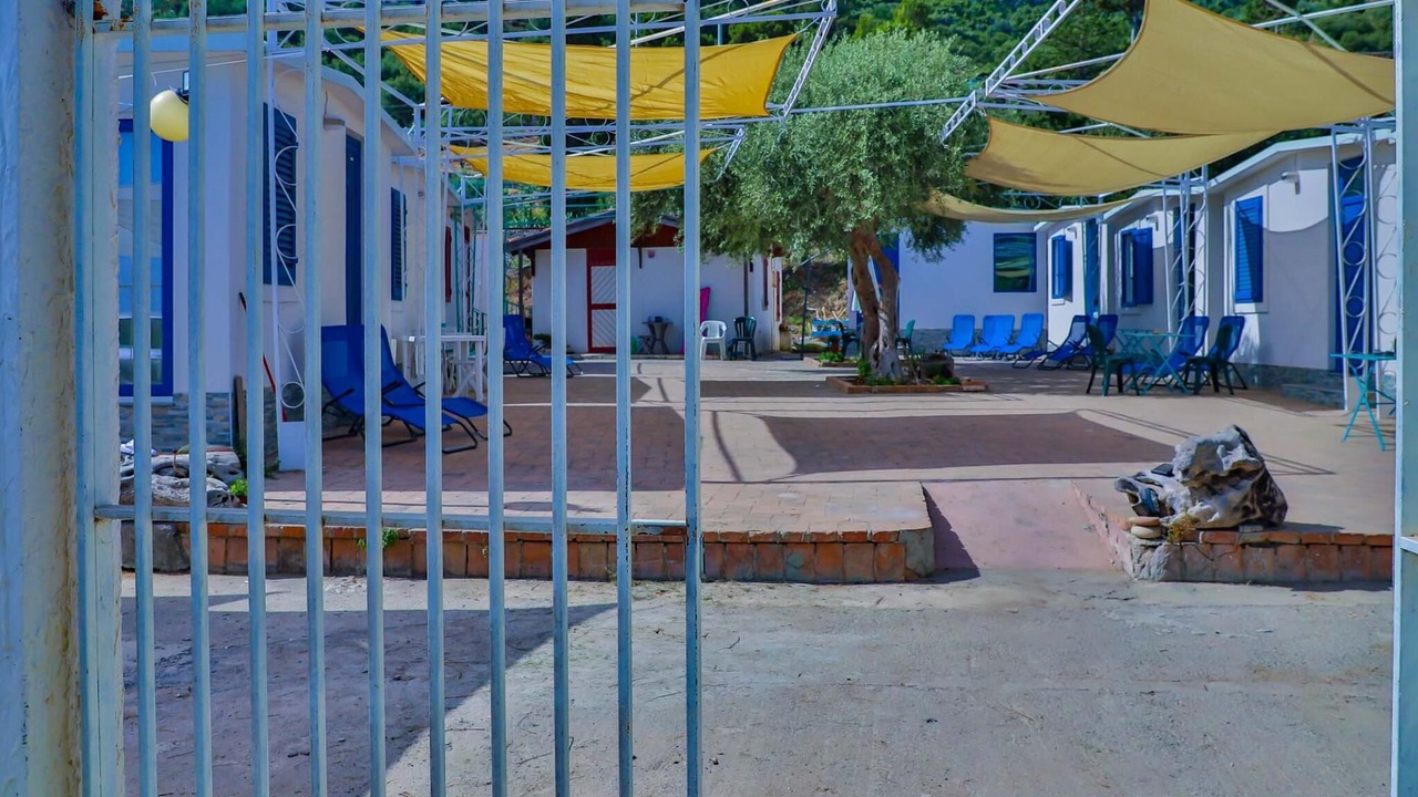 Photo of Outdoor in Sant'Ambrogio
