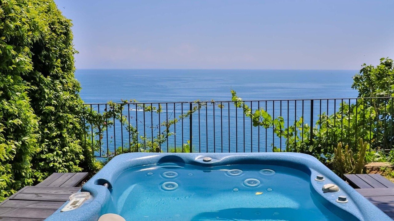 Photo of Outdoor in Pogerola