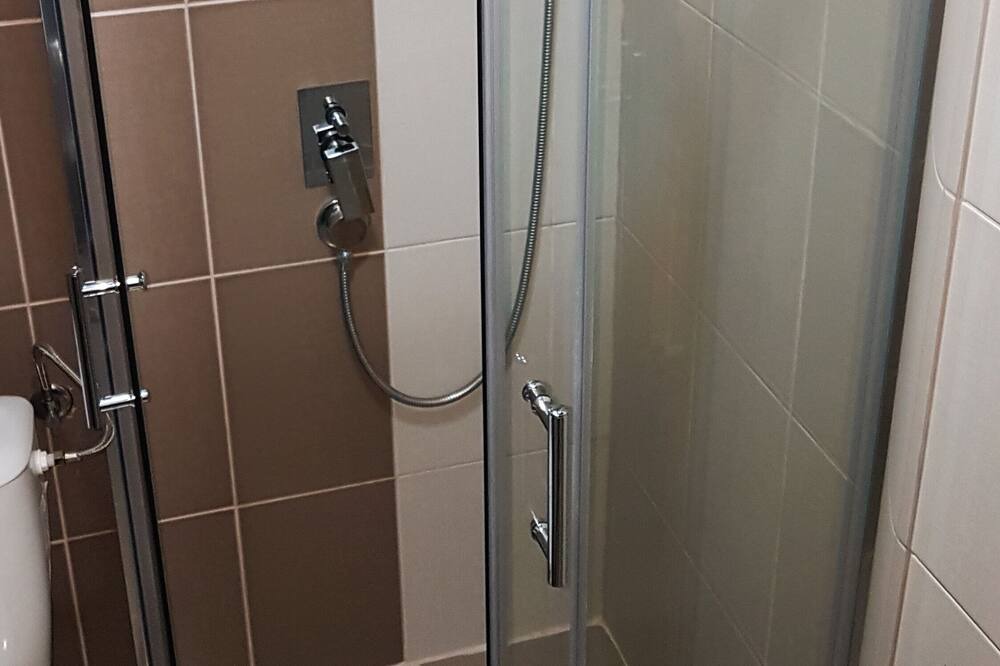 Photo of Bathroom in Lisina