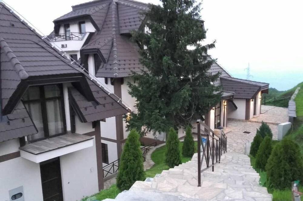 Photo of Outdoor in Lisina