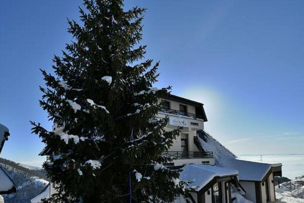 Photo of Outdoor in Lisina
