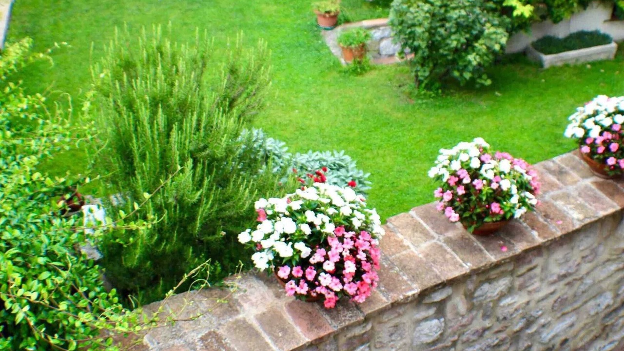 Photo of Outdoor in Gubbio