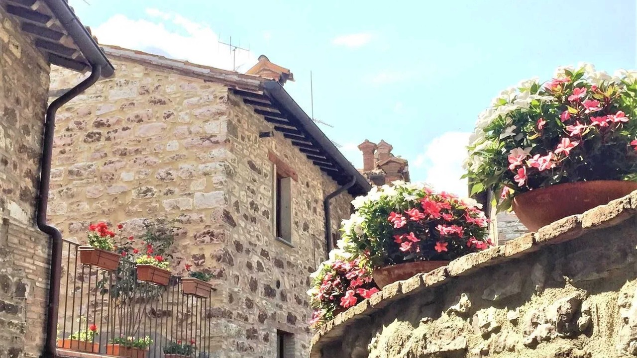 Photo of Outdoor in Gubbio