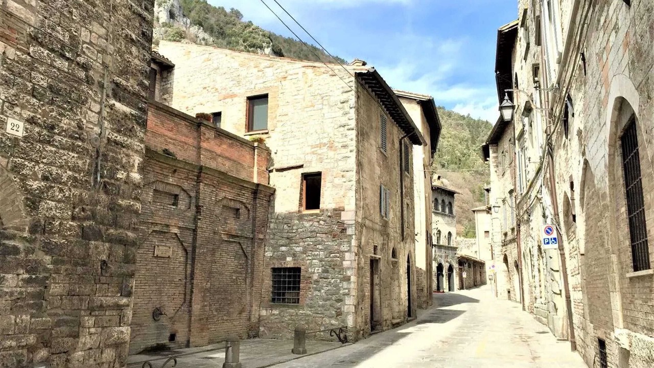 Photo of Others in Gubbio