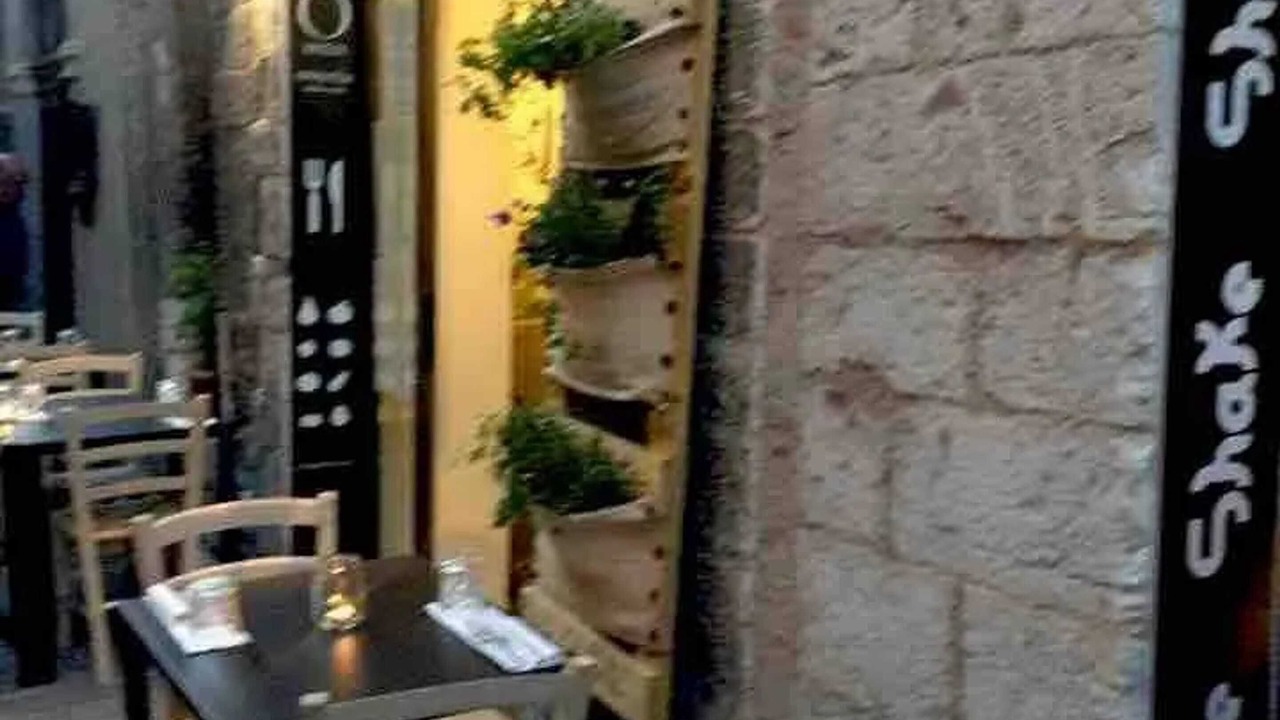 Photo of Others in Gubbio