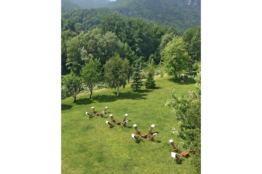 Photo of Others in Sampeyre