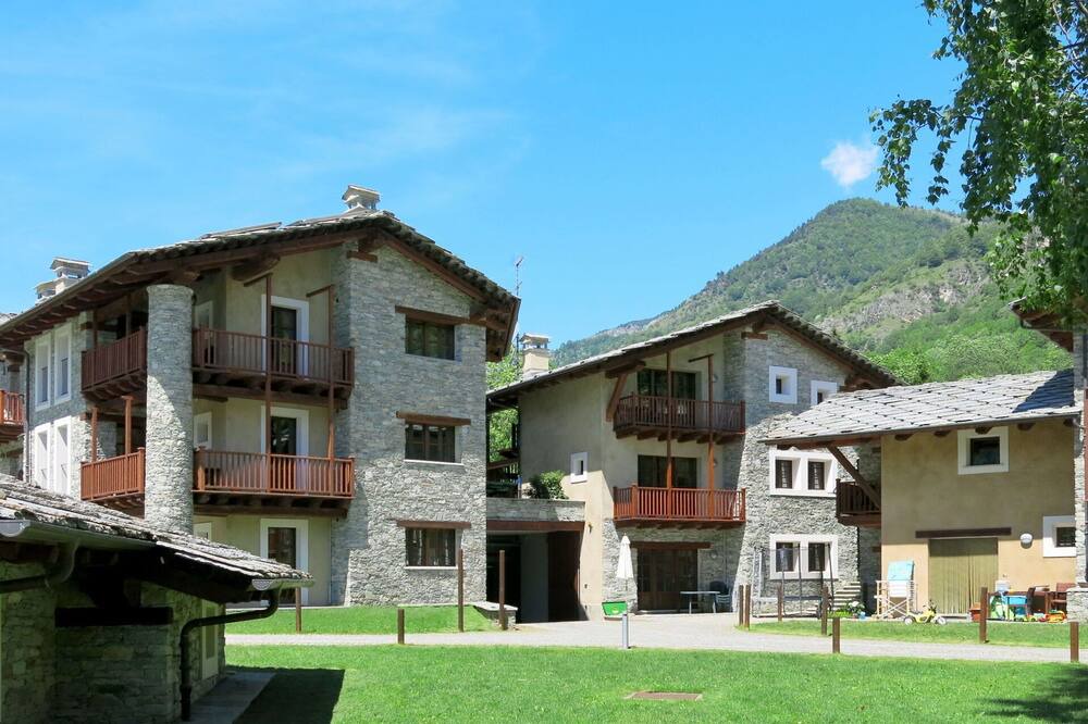 Photo of Others in Sampeyre