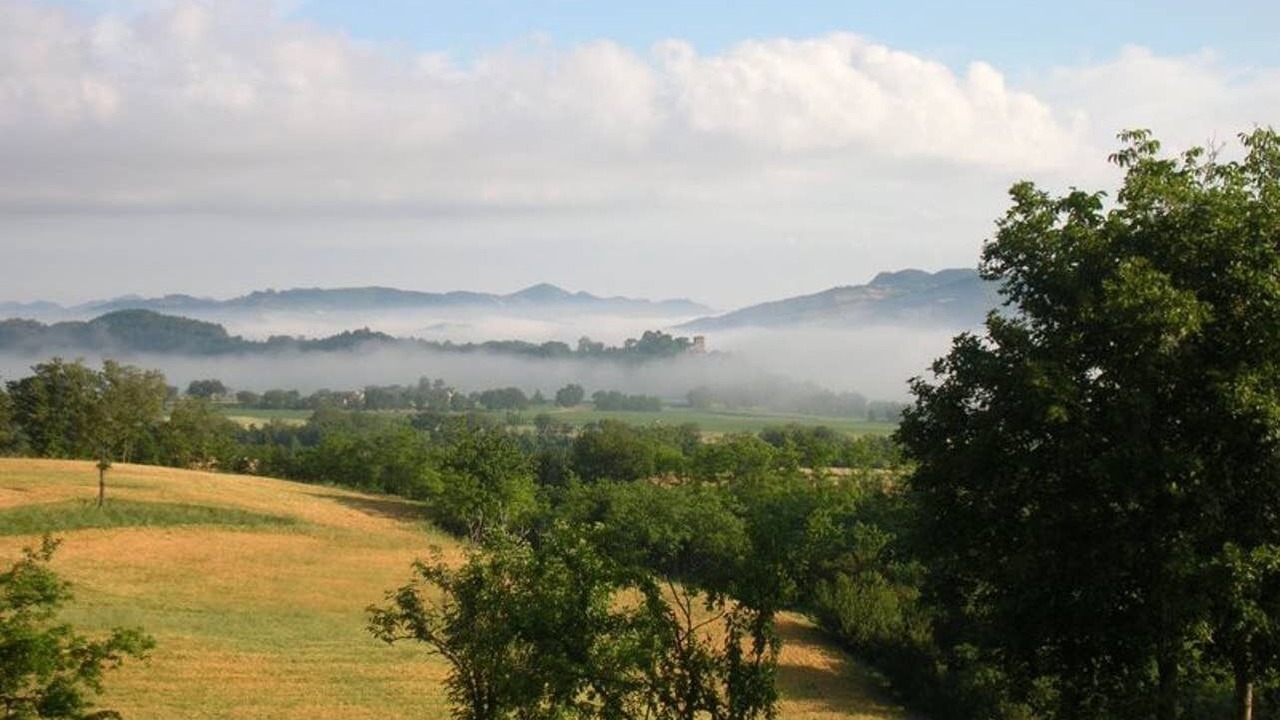 Photo of Outdoor in Cagli