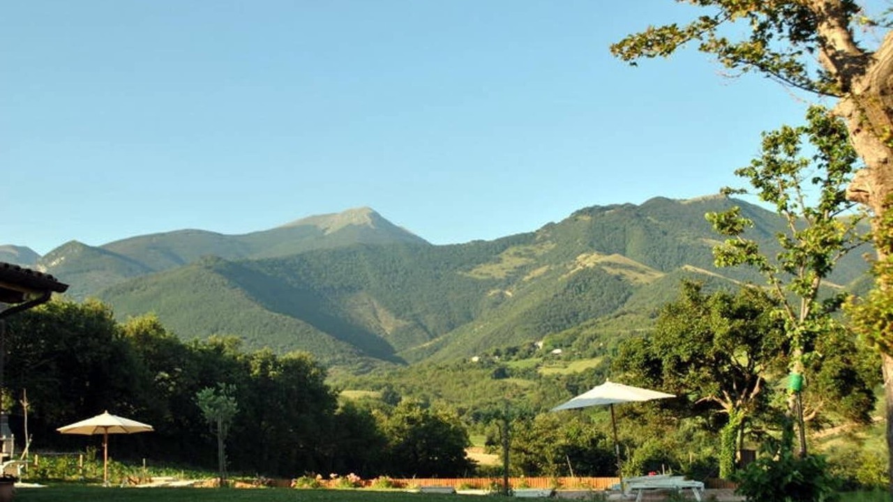 Photo of Outdoor in Cagli
