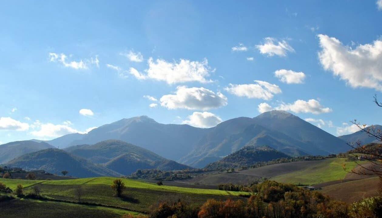 Photo of Others in Cagli