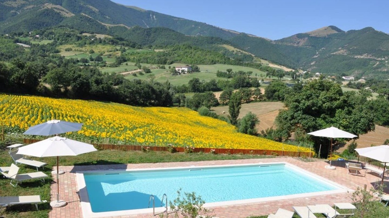 Photo of Outdoor in Cagli