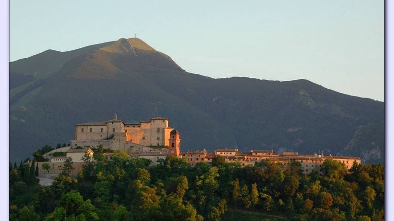 Photo of Outdoor in Cagli
