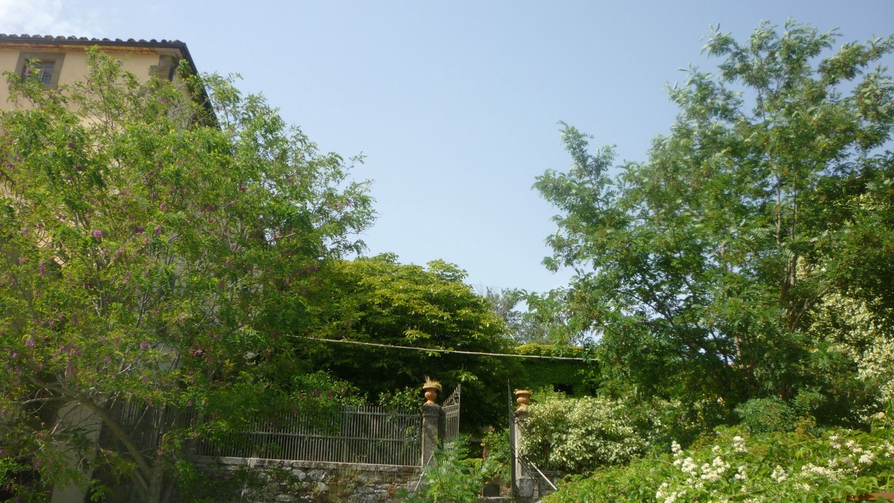 Photo of Outdoor in Lisciano Niccone